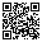 学车宝典二维码下载图