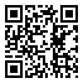 沪江开心词场二维码下载图