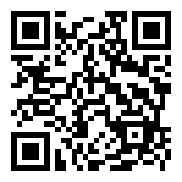 多点二维码下载图