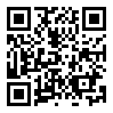 有道精品课二维码下载图