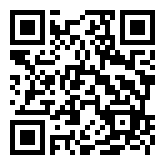 555电影播放器二维码下载图