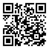 白桃星球二维码下载图