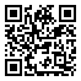 慧通天下二维码下载图