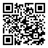 电影达人二维码下载图