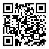 塔塔星愿二维码下载图