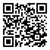 好看小说阅读二维码下载图