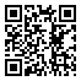 附近速聊二维码下载图