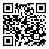 布蕾tvbox二维码下载图