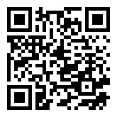 TVBOXPro二维码下载图