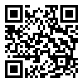 十二星座每天运势二维码下载图