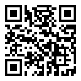 多屏互动TV二维码下载图