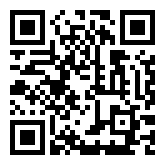 嘟卡邦二维码下载图