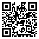 免费隐私应用锁二维码下载图