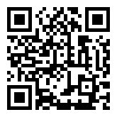 翼健康二维码下载图