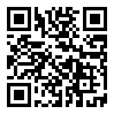 书书猫小说阅读器二维码下载图