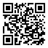 漫漫漫画二维码下载图