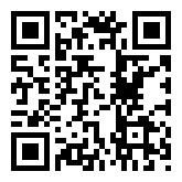 锤子小说阅读器二维码下载图