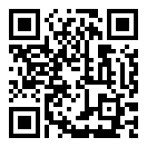 帮拖车司机二维码下载图