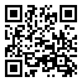 菜果云膳二维码下载图