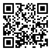 慧生活798二维码下载图