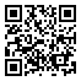 Bazaar二维码下载图