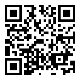 han1meviewer二维码下载图