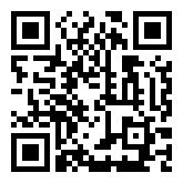 乐齿拍机构版二维码下载图