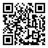 PDF全能阅读器二维码下载图