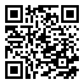 Qnet二维码下载图