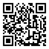 ACC浏览器二维码下载图