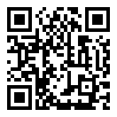 全息实景导航二维码下载图