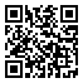 艺术字体转换器二维码下载图