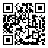 交投益管家二维码下载图