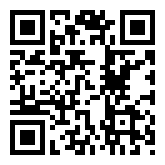 思遇二维码下载图