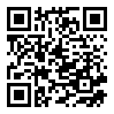 咔皮记账二维码下载图