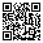 焕新壁纸二维码下载图