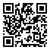 NFC电梯卡二维码下载图