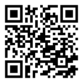 SnapBridge二维码下载图