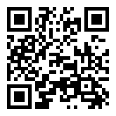 甲胄动力二维码下载图