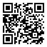 WULIAN二维码下载图