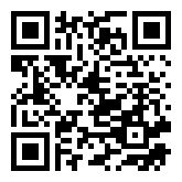 悟饭游厅二维码下载图