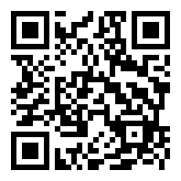 缅甸语语音快速入门二维码下载图