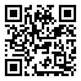 悟空免费听书二维码下载图