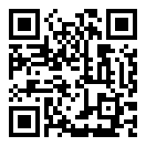 千千畅听二维码下载图