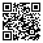 世运通二维码下载图