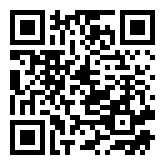 益百汇二维码下载图