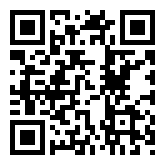 悬浮时钟免费二维码下载图