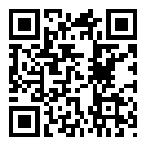 汇通优选二维码下载图