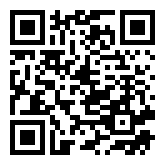 高途阅读二维码下载图