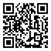 换机克隆专家二维码下载图